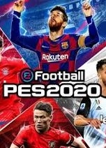 How To Download free games on Android
